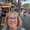 Photo of Deborah W.