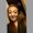 Photo of Jennie L.