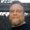 Photo of Jason B.