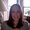 Photo of Rachel S.