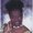 Photo of Beverlee K.