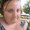 Photo of Jennifer G.
