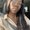 Photo of Tayah M.