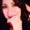 Photo of Maritza P.