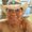 Photo of Kmberly K.