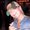 Photo of Wendy S.