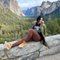 Desiree M. profile picture