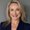 Photo of Jennifer H.