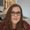 Photo of Trista B.