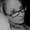Photo of Brenda Sue S.