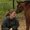 Photo of Amy S.