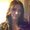 Photo of Lucy R.