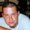 Photo of Brian R.