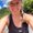 Photo of Megan H.
