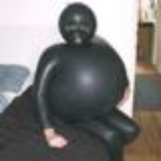 google avatar