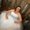 Photo of Michelle M.