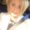 Photo of Nanette D.