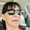 Photo of Nina P.