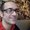 Photo of Chris M.