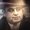 Photo of Darrel S.