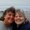 Photo of Donna K.