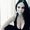 Photo of Jerilee M.