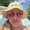 Photo of Monica L.