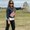 Photo of Asiya S.