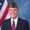 Photo of Dan M.