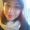 Photo of Staci M.