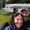 Photo of Deborah S.