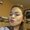 Photo of Tascia S.