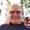 Photo of Bob G.