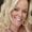 Photo of Kristen G.