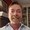 Photo of David S.