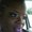 Photo of Estacia T.