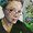Photo of Lisa D.