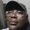 Photo of Joyce R.