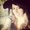 Photo of Anahita L.
