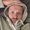 Photo of Ethan S.