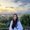 Photo of Naomi R.