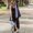Photo of Kaitlyn Q.