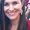 Photo of Rachel M.