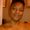 Photo of Angelique L.