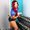 Photo of Cayla M.
