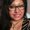 Photo of Carmen S.