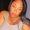 Photo of Whitney T.