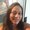 Photo of Gilda M.