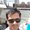 Photo of Ashok C.