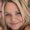 Photo of Kimberly D.